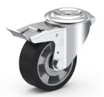 449-image - 2024-06-10t103704.763